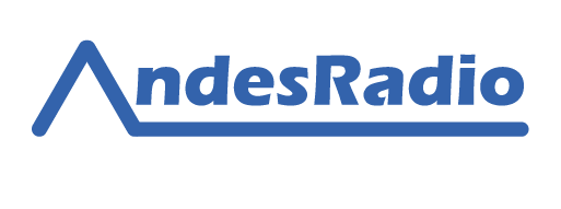 AndesRadio
